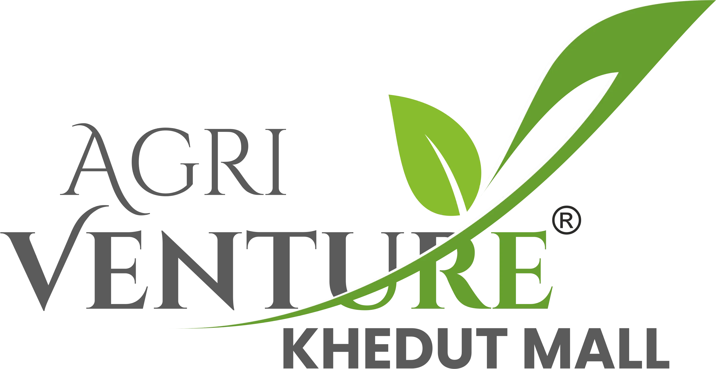 Agri Venture