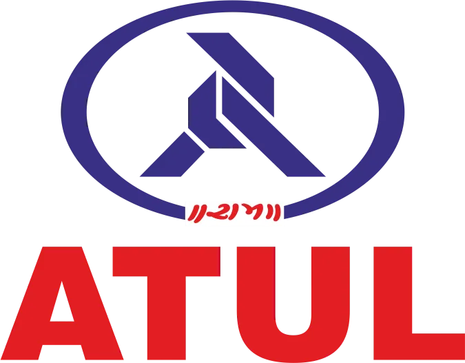 Atul Auto