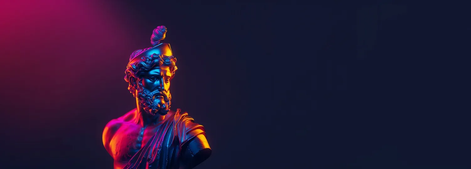 Branding Consultation