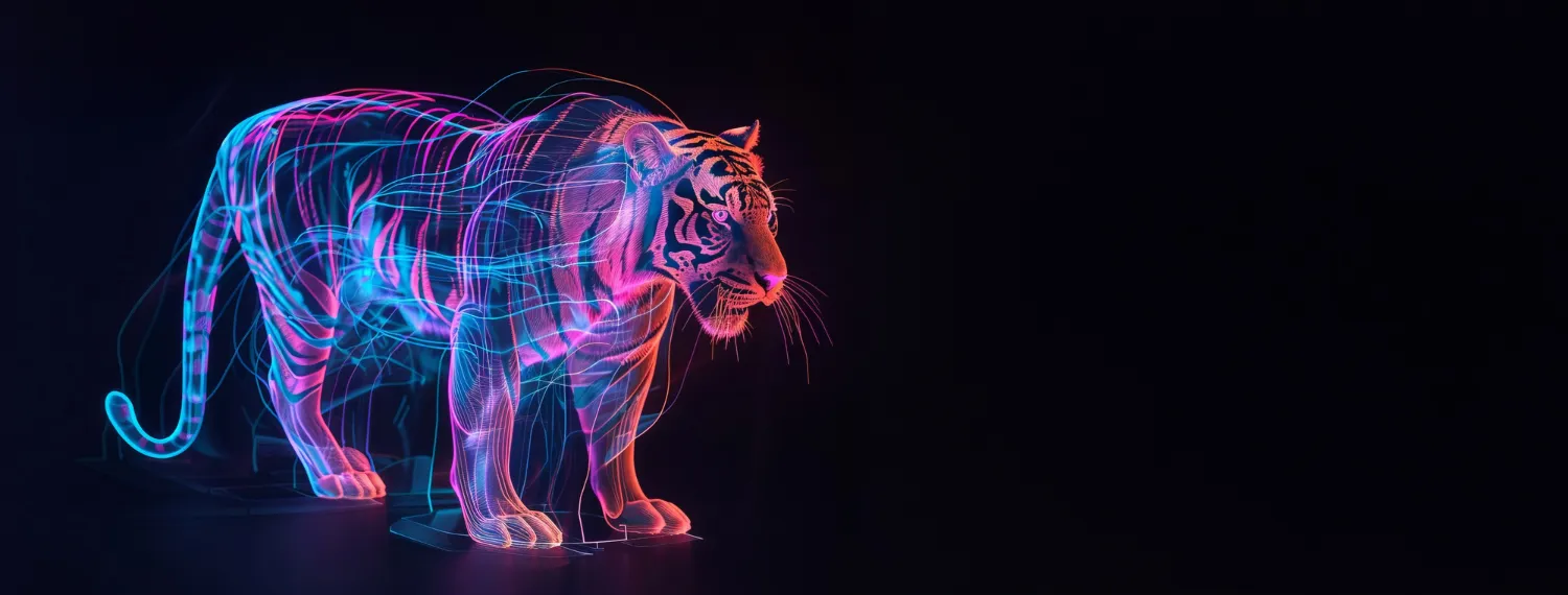 Creative Designs & Videos